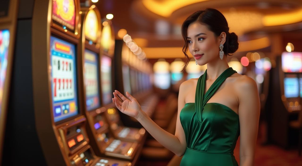 m89 m89 ဆိုတာ ဘယ်သူတွေ ဘာလုပ်သလဲ