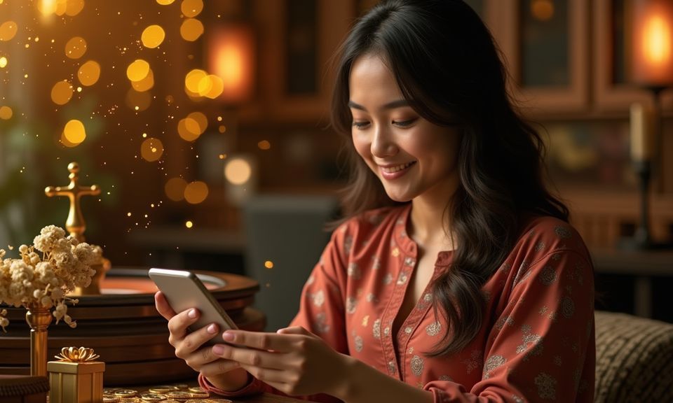 m89 casino app visual