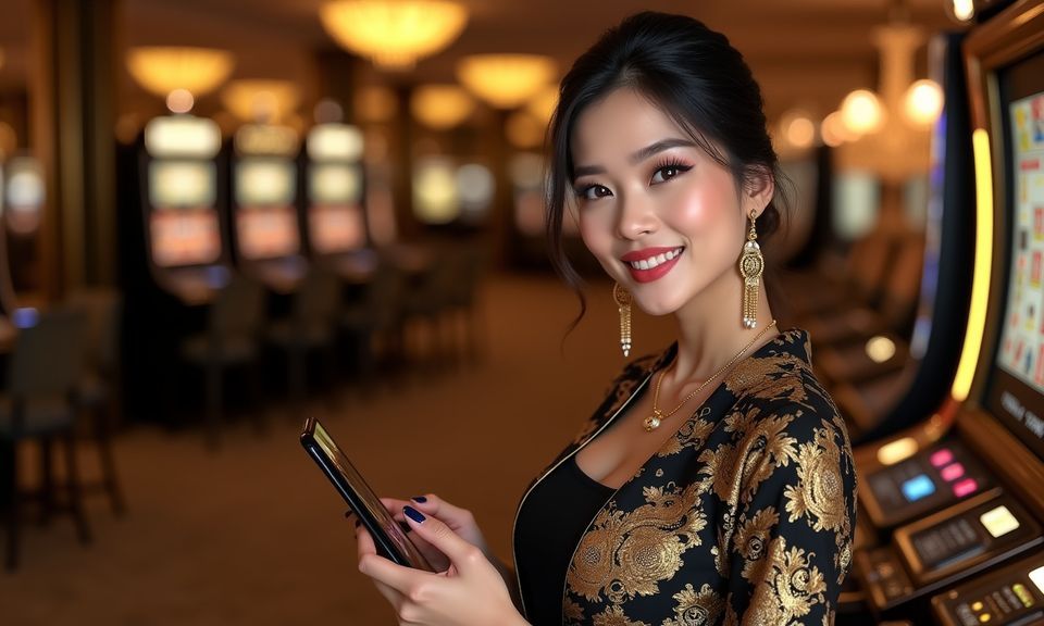 m89 Live Teenpatti Room ထဲမှာ ဘာတွေရှိသလဲ